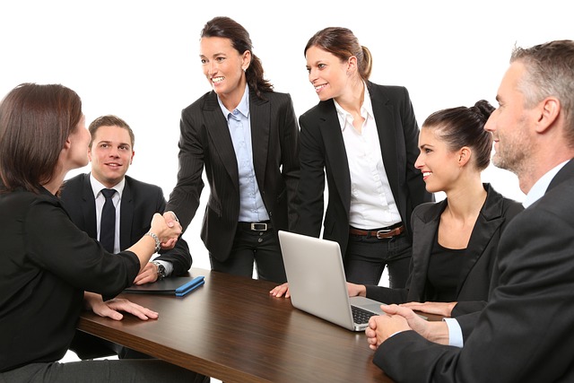 liderazgo-inteligencia-emocional-ia