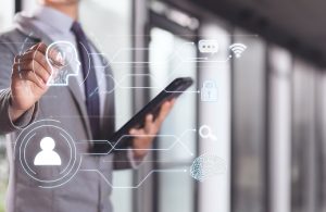 Inteligencia emocional para líderes en la era digital - ContextoCero