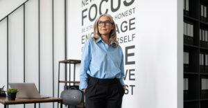 Qué es el coaching de Alto Impacto para Líderes - ContextoCero