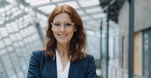 Especialista en coaching ejecutivo y formación corporativa - ContextoCero