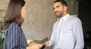 Metodología de Comunicación No Violenta CNV para empresas y equipos - ContextoCero
