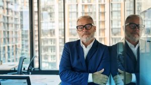 Talleres de formación en acción para el crecimiento profesional y liderazgo - ContextoCero