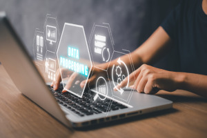 Job Crafting y sus fortalezas individuales para aumentar la visibilidad profesional y el bienestar - ContextoCero