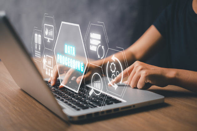 Job Crafting y sus fortalezas individuales para aumentar la visibilidad profesional y el bienestar - ContextoCero
